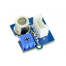 Grove - HCHO Sensor